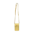 Stuart Weitzman Crossbody Bag