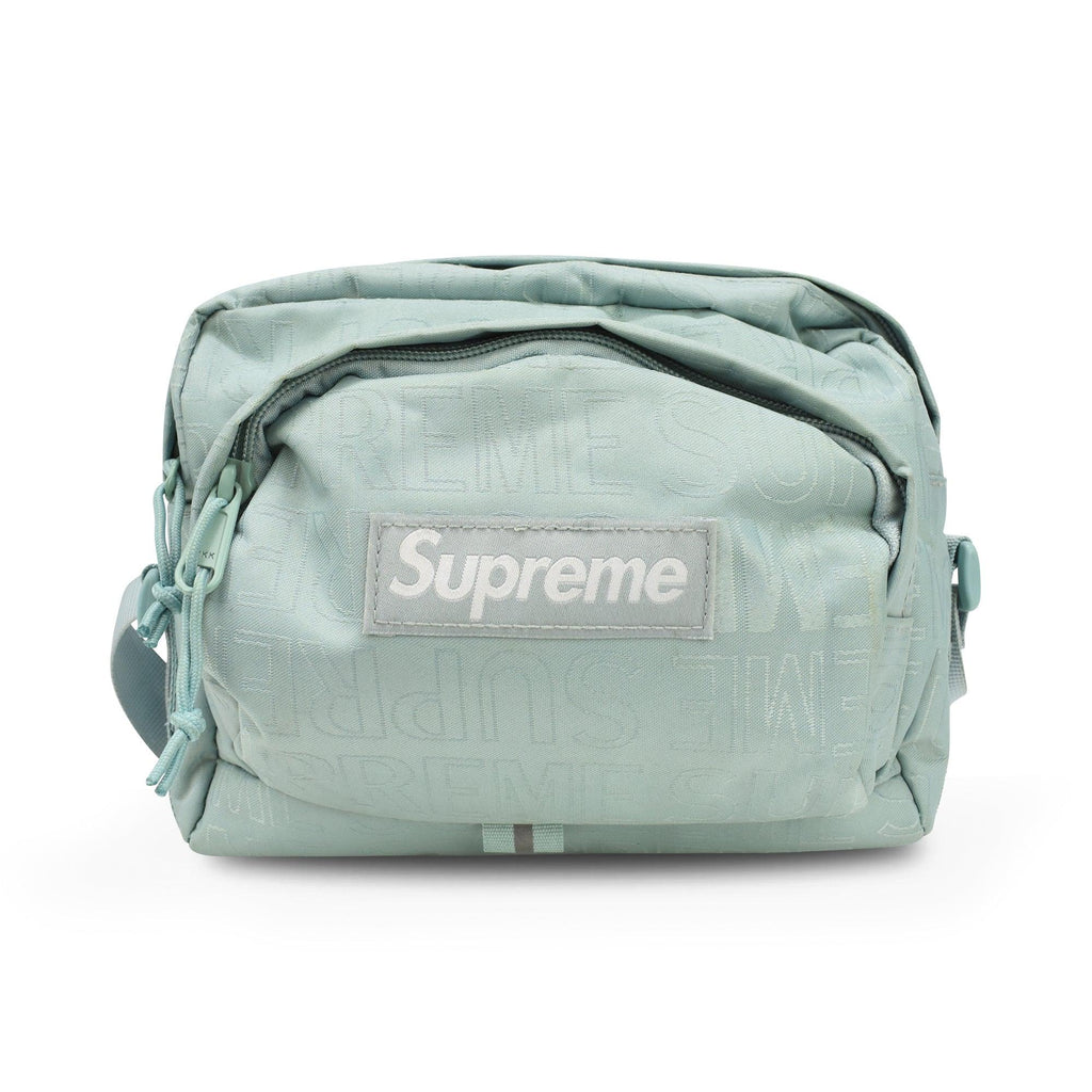 Supreme Crossbody Bag