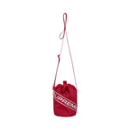 Supreme Crossbody Bag