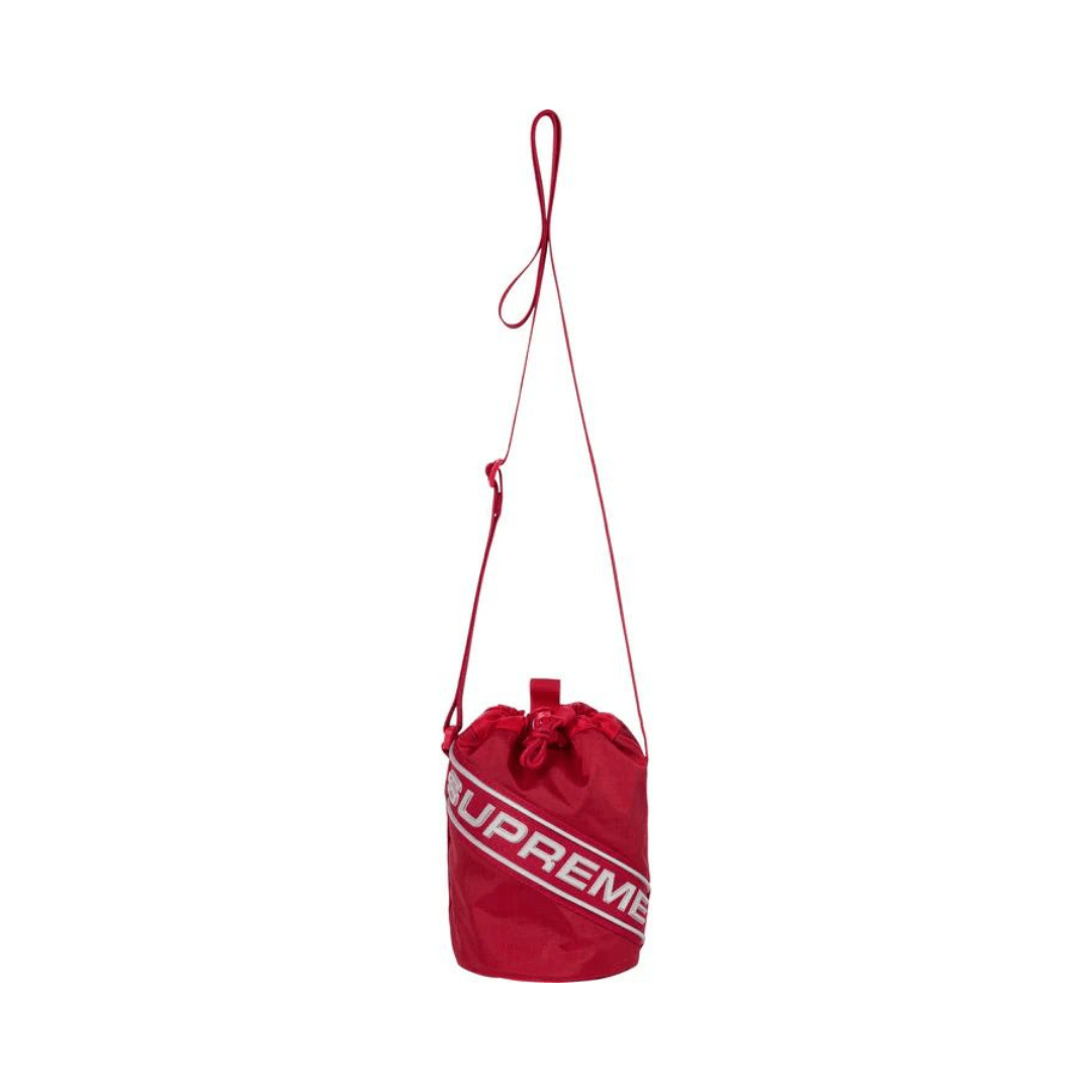 Supreme Crossbody Bag