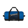 Supreme Duffle Bag