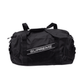 Supreme Duffle Bag