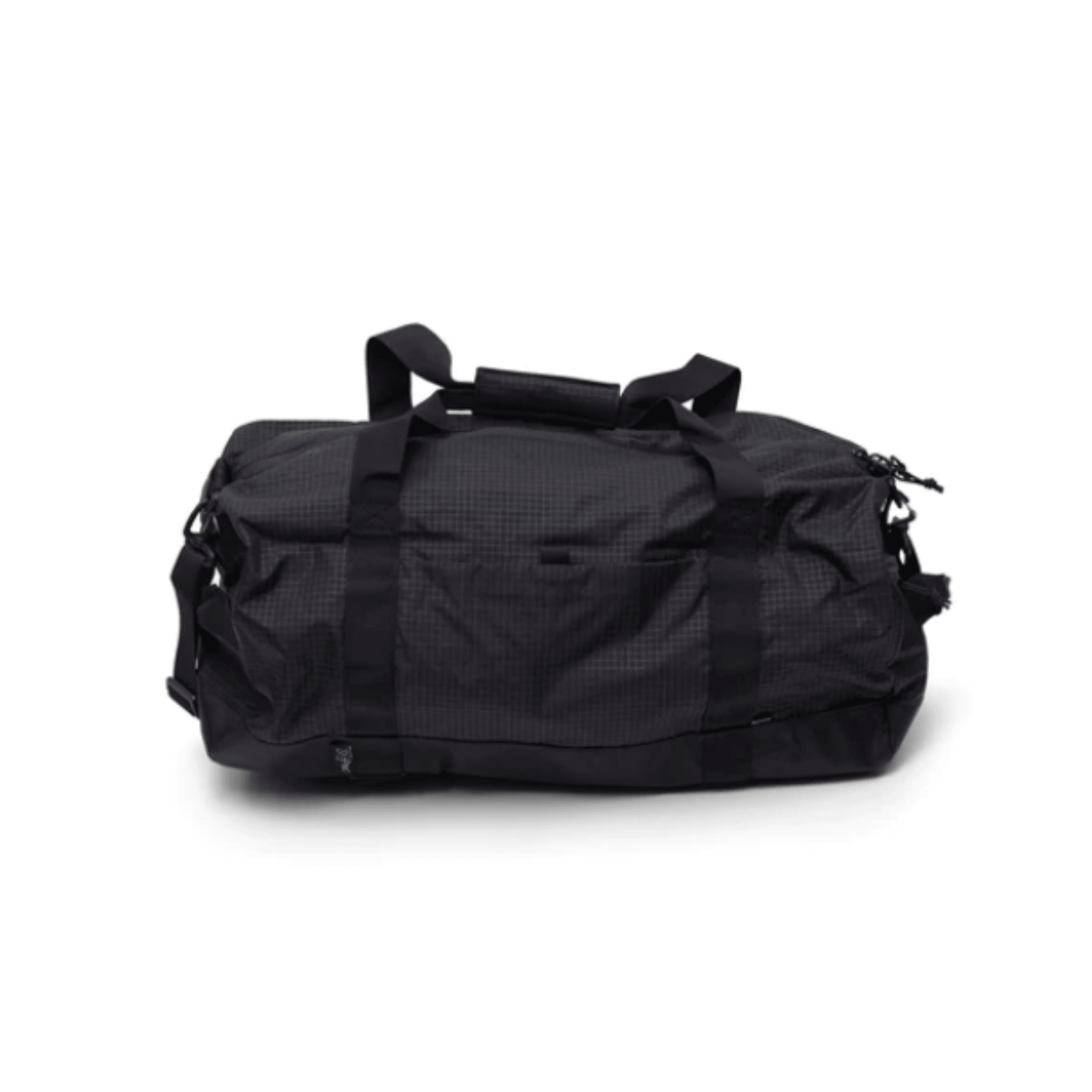 Supreme Duffle Bag