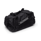 Supreme Duffle Bag
