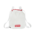 Supreme Mesh Small Backpack