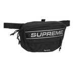 Supreme Nylon Waistbag