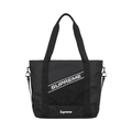 Supreme Tote Bag