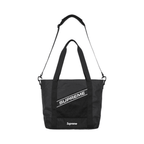 Supreme Tote Bag