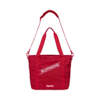 Supreme Tote Bag
