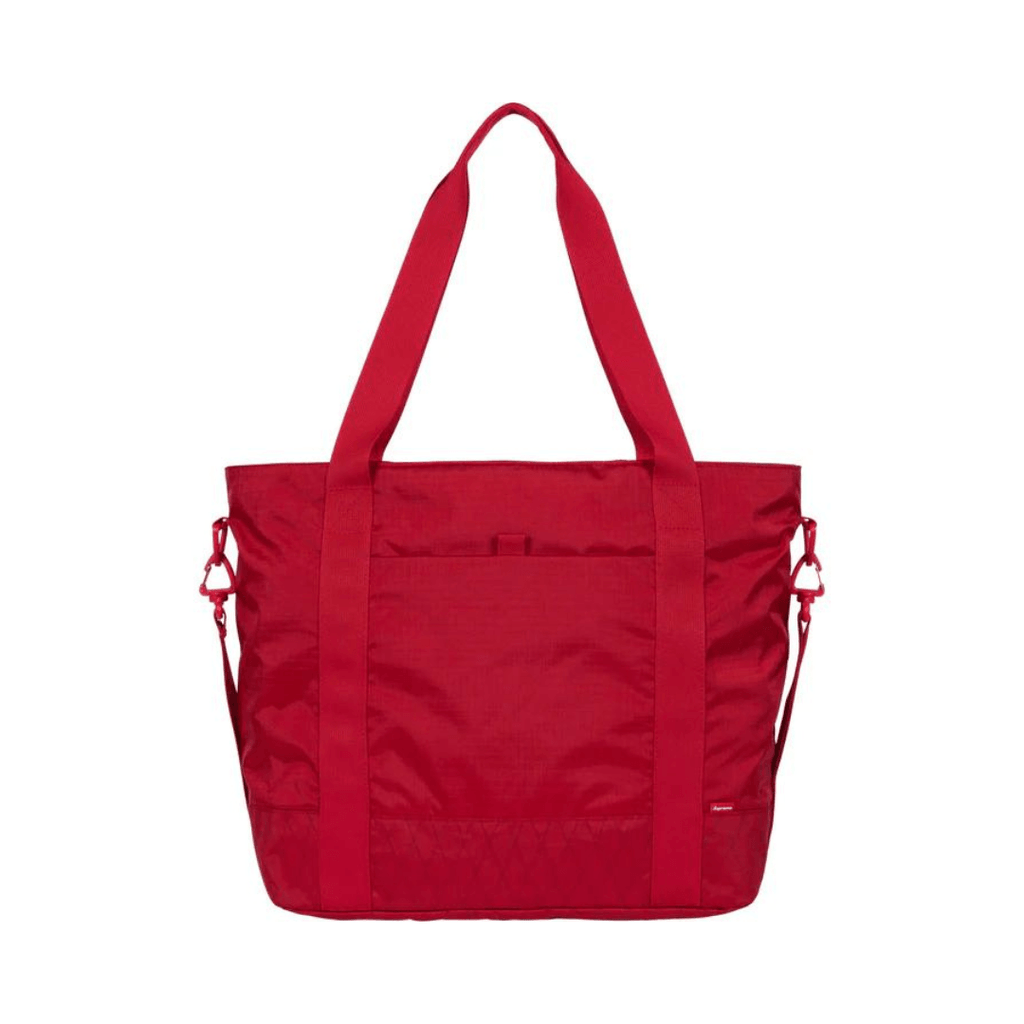 Supreme Tote Bag