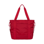 Supreme Tote Bag