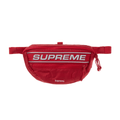 Supreme Waist Bag