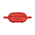 Supreme Waist Bag