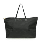 Tumi Tote Bag