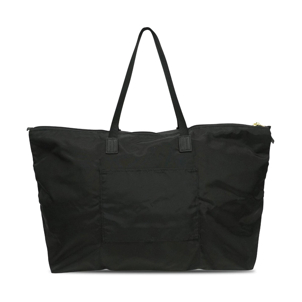 Tumi Tote Bag