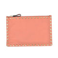 Valentino Clutch