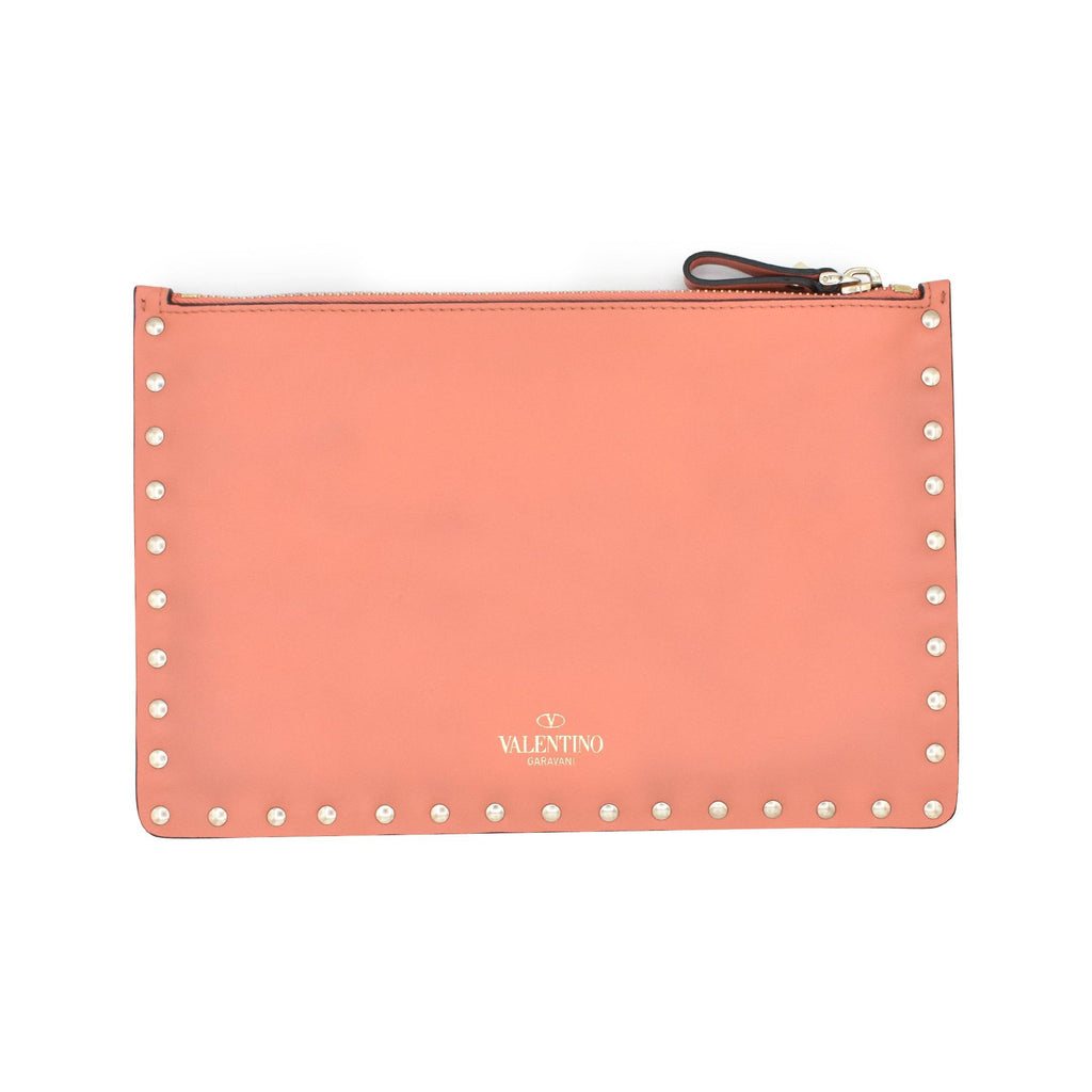 Valentino Clutch