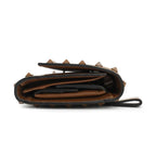 Valentino Wristlet