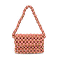 Vanina 'Reveries' Bag