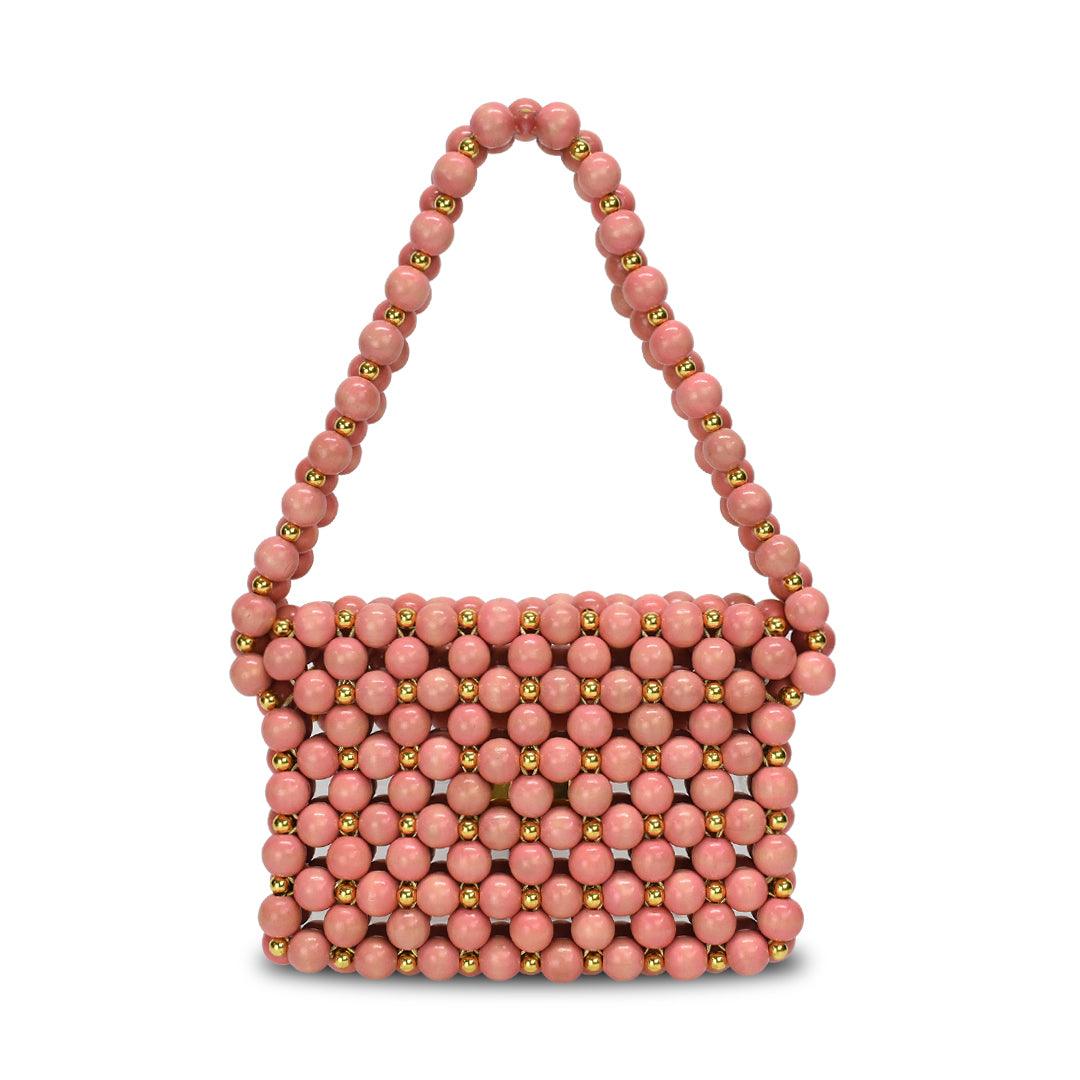 Vanina 'Reveries' Bag