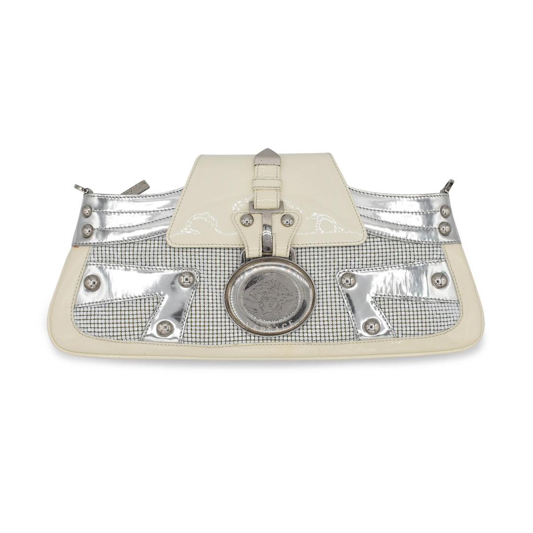 Versace Clutch