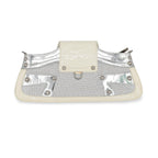 Versace Clutch