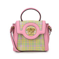 Versace Crossbody Bag