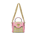 Versace Crossbody Bag