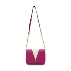 Versace 'Virtus' Bag