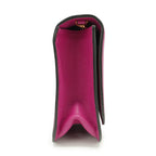 Versace 'Virtus' Bag