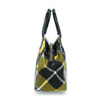 Vivienne Westwood Handbag