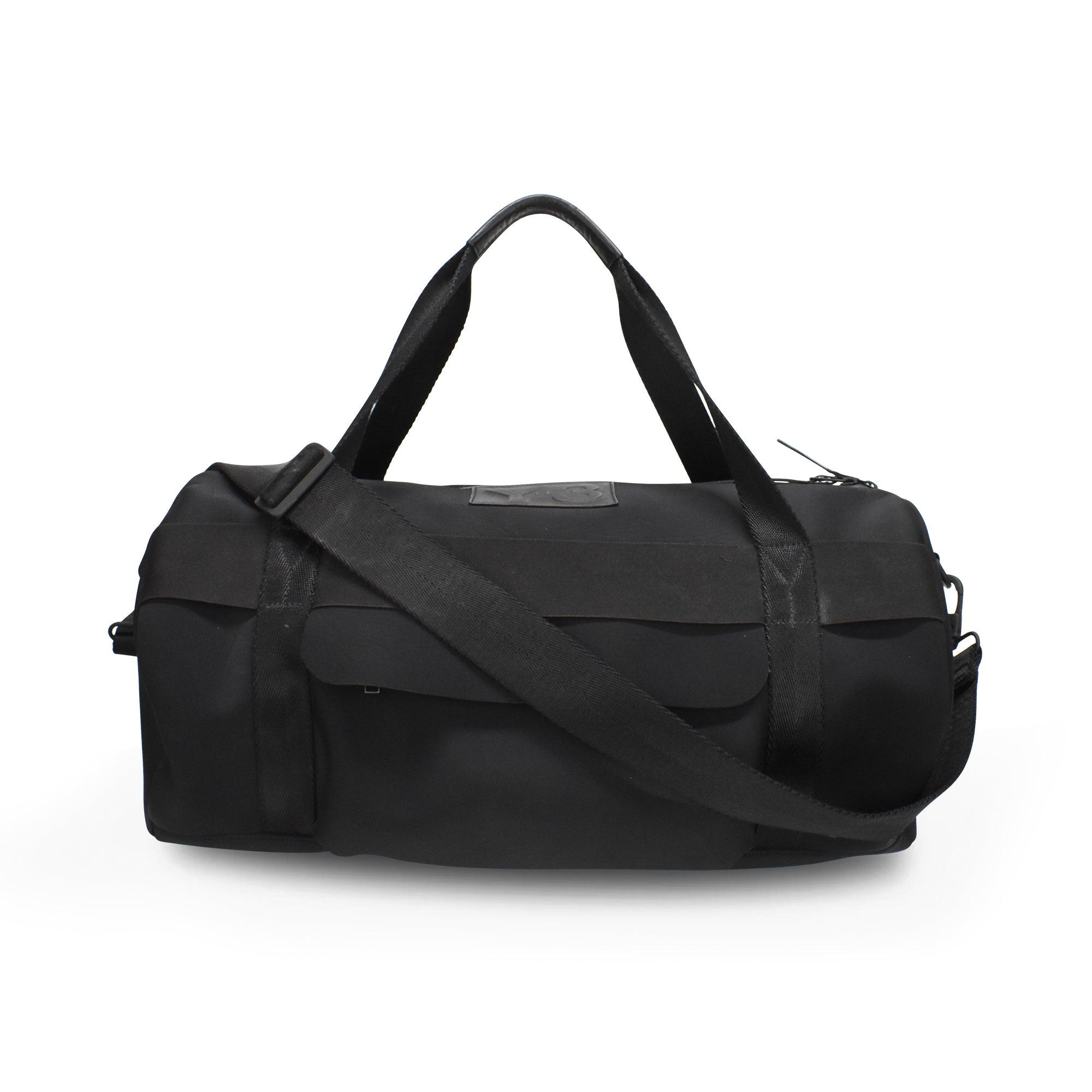 Y3 Duffle Bag