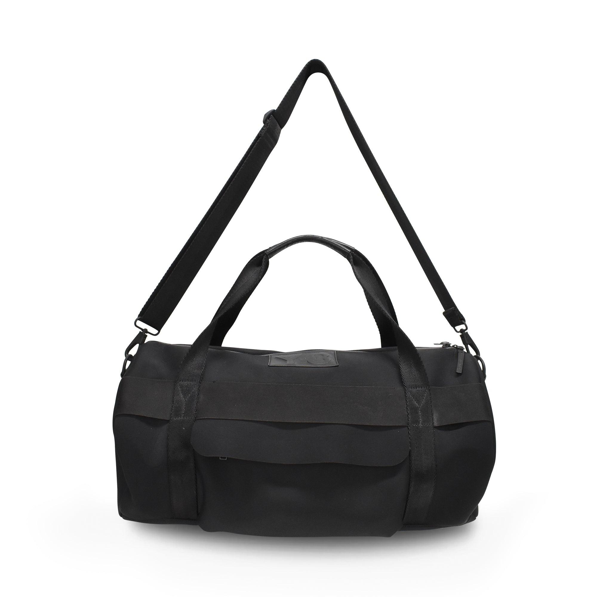 Y3 Duffle Bag