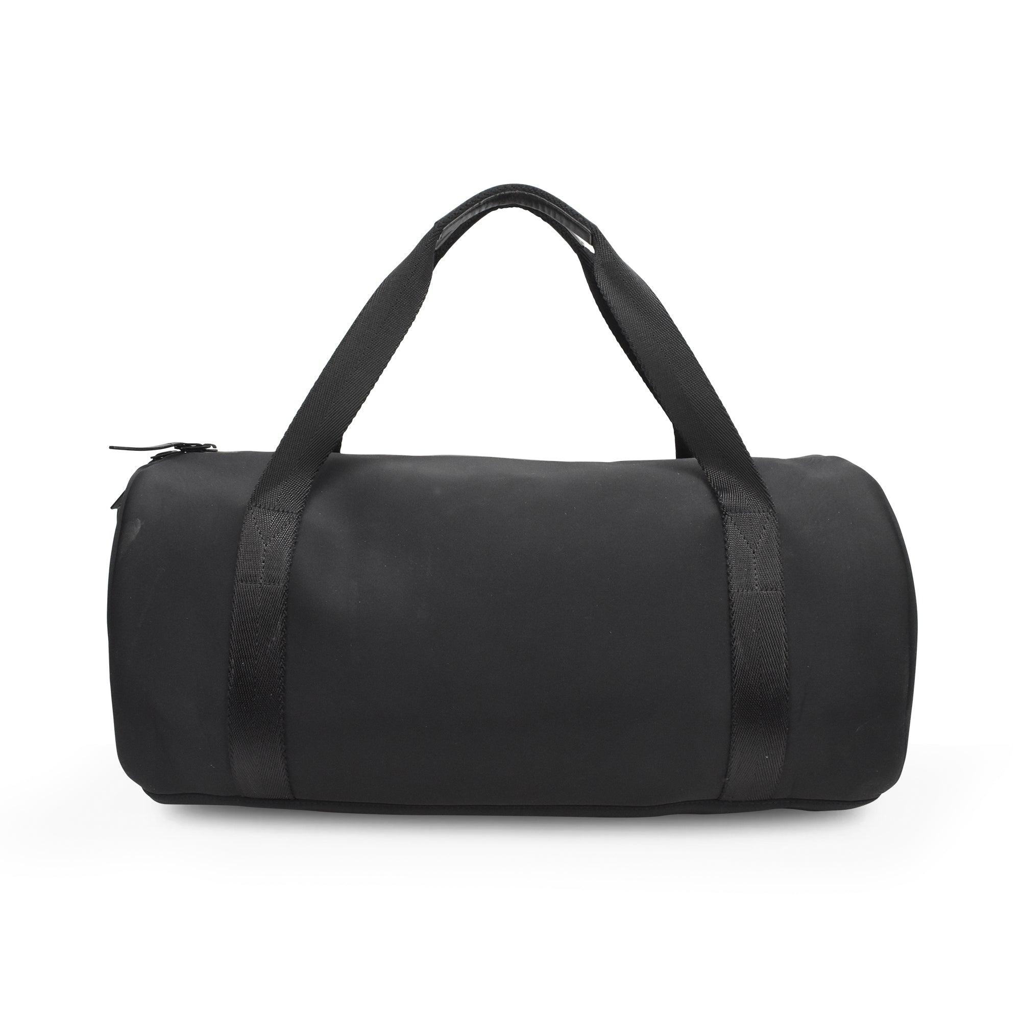 Y3 Duffle Bag