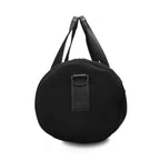 Y3 Duffle Bag