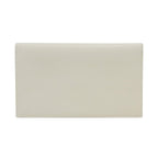 Yves Saint Laurent Clutch
