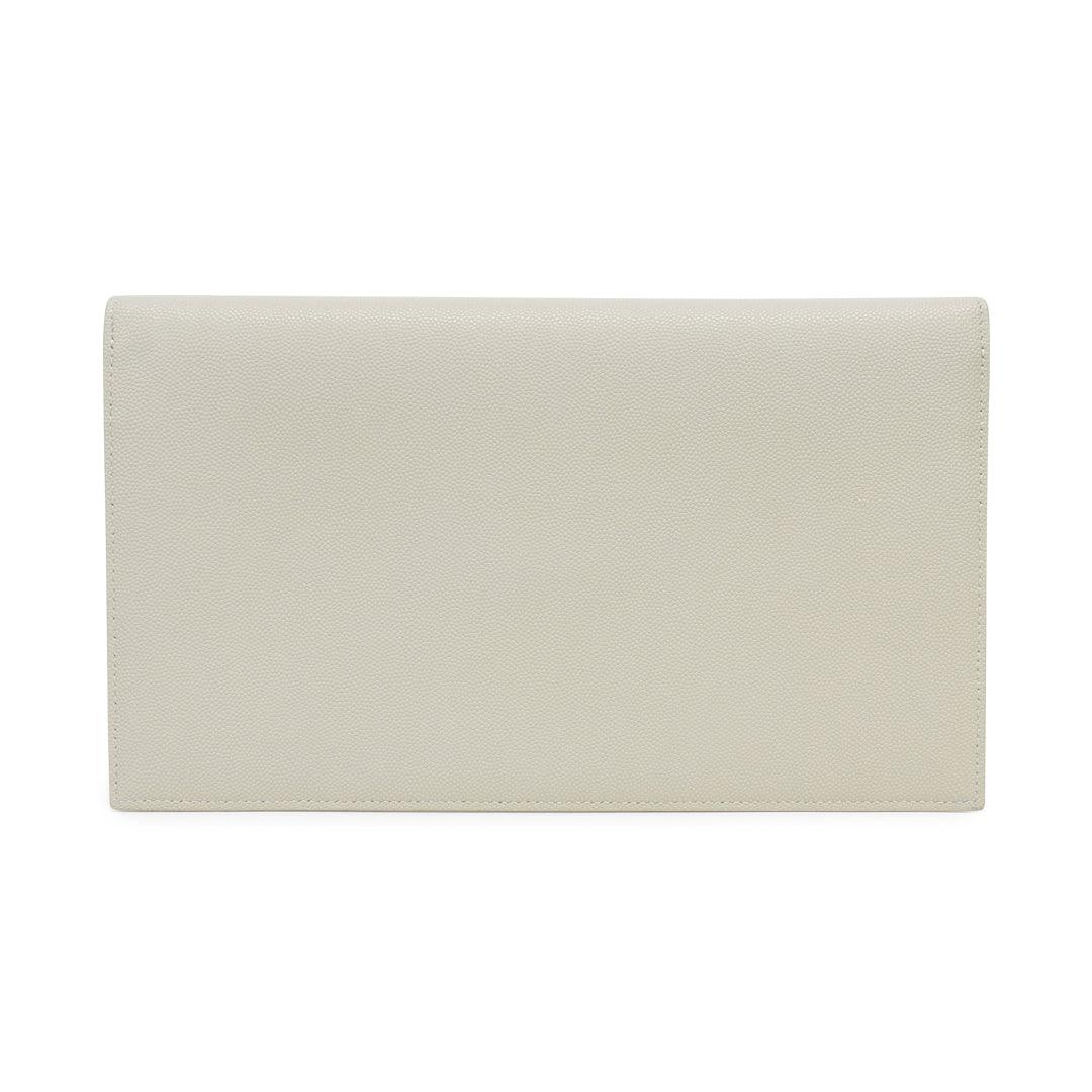 Yves Saint Laurent Clutch