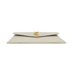 Yves Saint Laurent Clutch